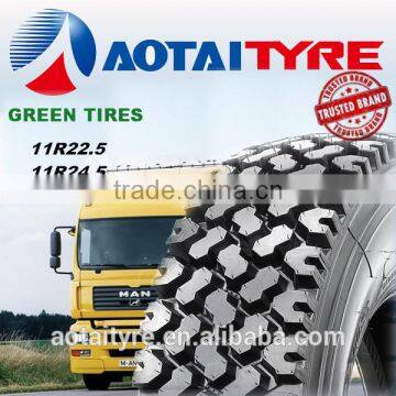 China best brand wholesale high quality heavy duty container truck tire