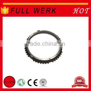 Hangzhou Wholesale price FULL WERK drive pinion gear in transmission line