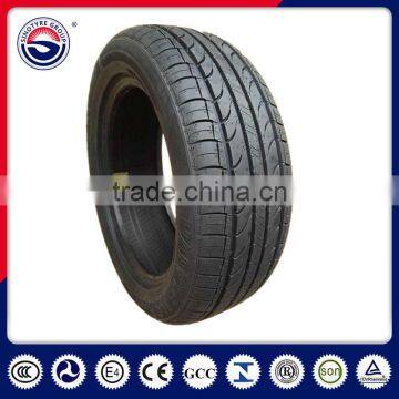 Dubai wholesale new brand TEKPRO 195/70R15C car tyres from China supplier