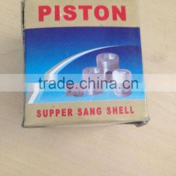 Piston for With High Quality and Good Price photo-3