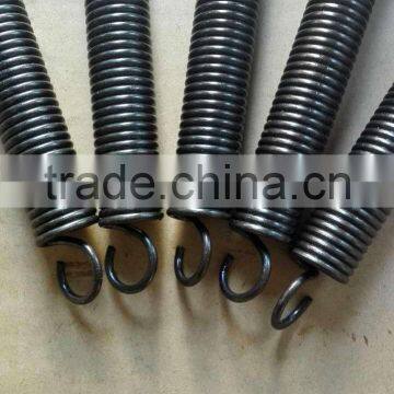 Big Drag Spring Hand Tractor Agriculture Machinery Parts photo-4