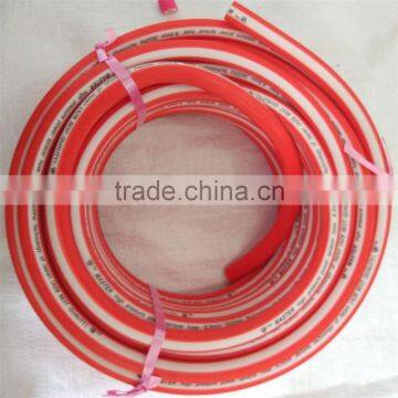 5 Layers High Pressure Spray Hose Water Pump Hose photo-2