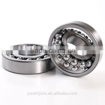 Free Sample Steel Self Aligning Ball Bearing 1307K photo-4