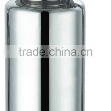 Stainless Steel Medical Bucket Bottle photo-2