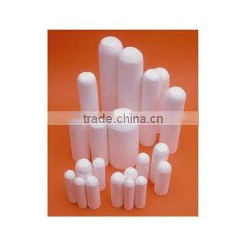 Excellent Chemical Stability PTFE Plastic Rods/bar/stick photo-3