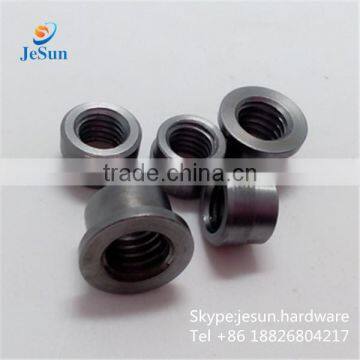 Made in China Aluminum Spacer photo-6