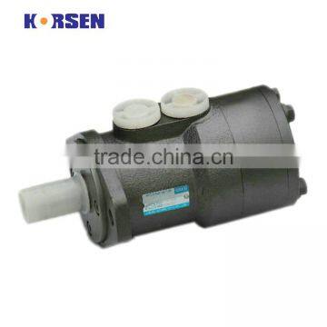 Good Quality SMR Gerotor Orbit Hydraulic Motors Price