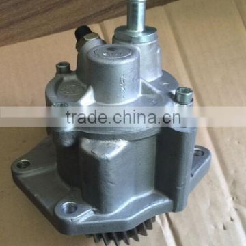 Backhoe loader vacuum pump 15920200 15/920200 15-920200