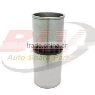 Detroit (GMC) 71 Series No.5113953 Engine Cylinder Liner photo-6