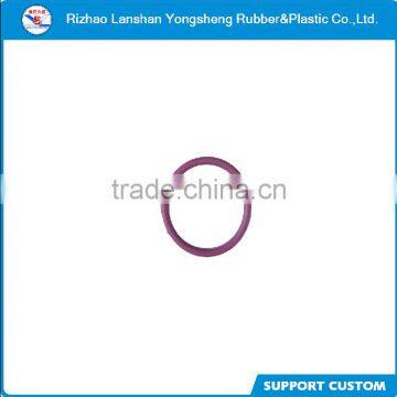 Rubber o Rings Different Sizes o Ring photo-3