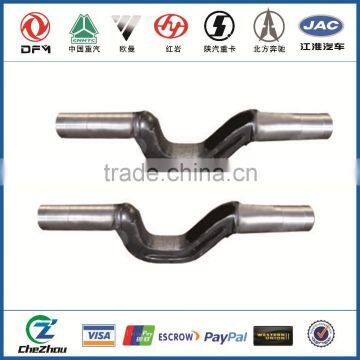 heavy truck balance shafts, lorry balance shafts