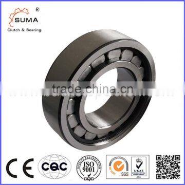 High Quality SL182209 Cylindrical Roller Bearing for Gearbox , Reducers and Other Machines photo-5