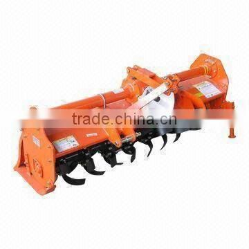 Brand new rotary tiller for garden tractor with best price