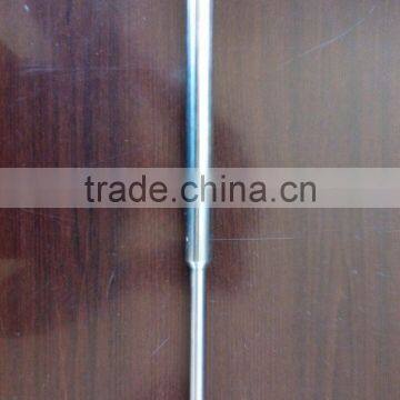 Ejector Pin for Automobile Wheel Hub Mould photo-2