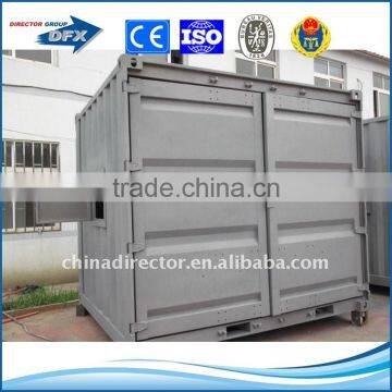 Buy Building Shipping Container House photo-3