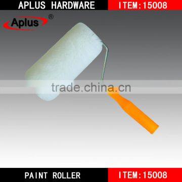 great wall roller brush for furniture painting