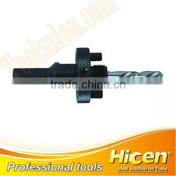 HSS Metal Hole Saw