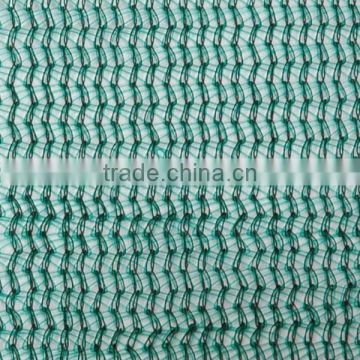 roof shade netting