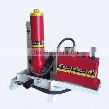 Hydraulic Cylinder for Log Splitter photo-3