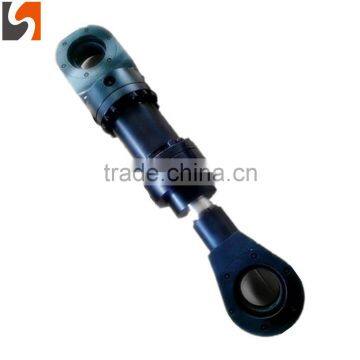 CD type hydraulic cylinder for cement machine