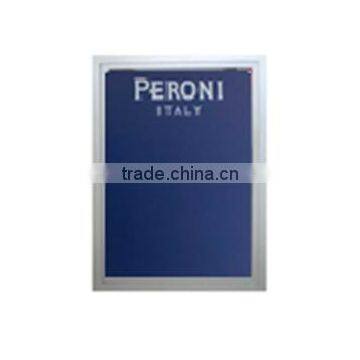 Wall Mounted Blackboard photo-4