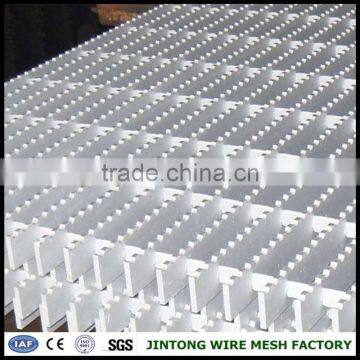 concrete steel grating heavy duty steel grating iron welded stair treads steel grating