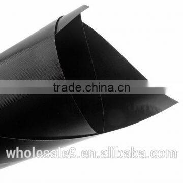 BBQ Grill Liner BBQ Liner / BBQ Grill Mat / Barbeque Non-Stick Liner photo-4