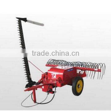 Welcome Wholesales Hot Sale Electric Lawn Mower for 2016 photo-6