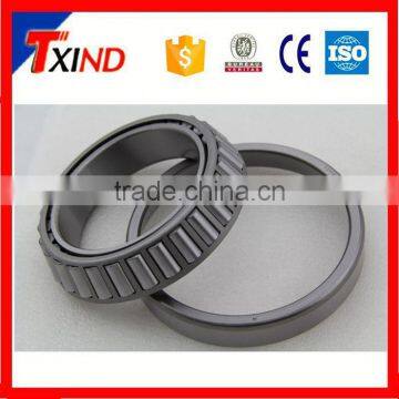 Good Quality Taper Roller Bearing 32310 photo-6