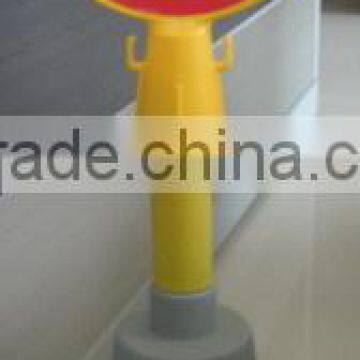 Plastic Traffice Cone Traffic Products,Warning Board photo-4
