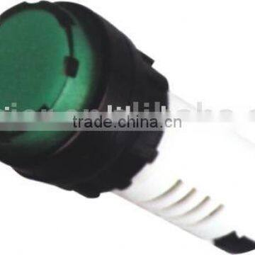 12 volt led indicator light