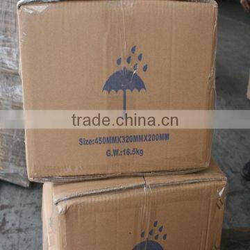 J-Easy Pull Glass Bottle Cap Closing Machine photo-5