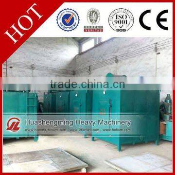 Charcoal Stove Smokeless Coal Carbonizer photo-3