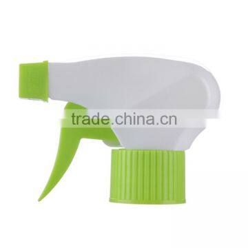 Good Quality Foam 28/410 Hand Plastic Trigger Sprayer photo-2