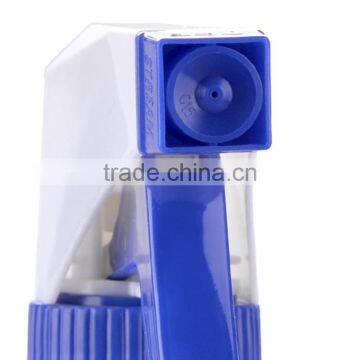 TRIGGER SPRAYER, A SPRAYER, HAND SPRAYER With Nozzle Options photo-5