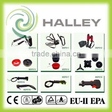 Chinese Supplier Spare Parts for Brush Cutters Multi-purpose Garden Tools photo-4