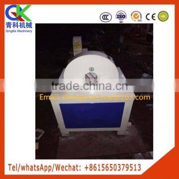 Round Tube Polisher for Auto Industry photo-6