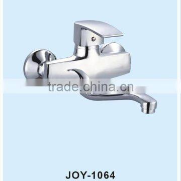 Faucet Sink photo-2