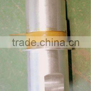 Ultrasonic Piezoelectric Ceramic Transducers