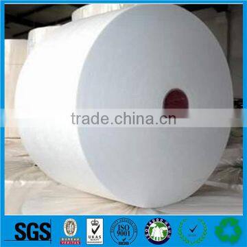 Non Woven Fabric for Furniture photo-3