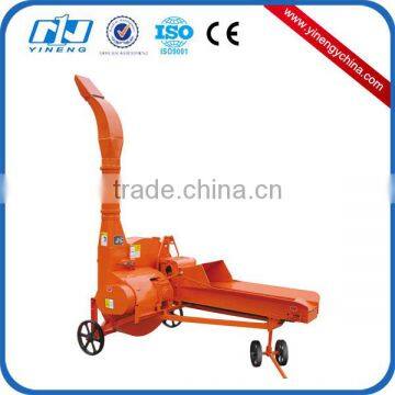 Hot sale Chaff cutter blades model 9ZP-6.0