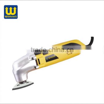 Wintools power tools new oscillating DIY tools WT02234