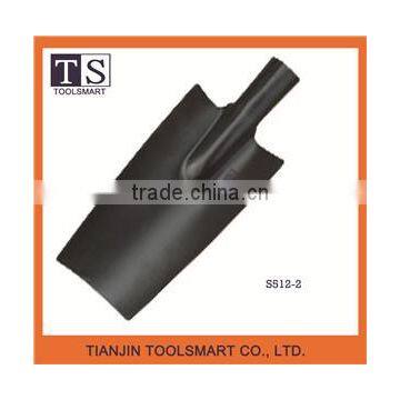 Farm Digging Shovel Wiht Square Blade photo-3