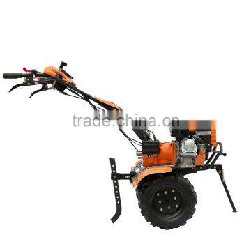 BSG1050F Chongqing China Aerobs Military Quality Civilian Price 6711W Farm Machine Tiller Cultivator Weeder photo-4
