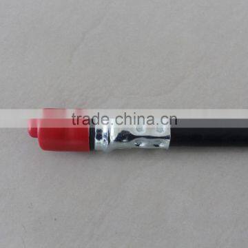 42cc Gasoline Brush Cutter Spare Part Flexible Shaft Grass Cutting Machine Drive Shaft for Brush Cutter photo-5