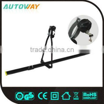 Hot Sales Metal Bike Roof Rack photo-3