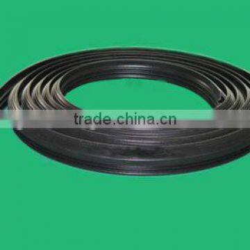 EPDM rubber waterproof gasket