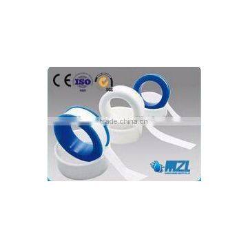Professional PTFE Thread Sealing Tape Manufacturer photo-6