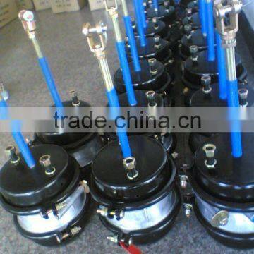 Brake Air Chamber T30/30 photo-3