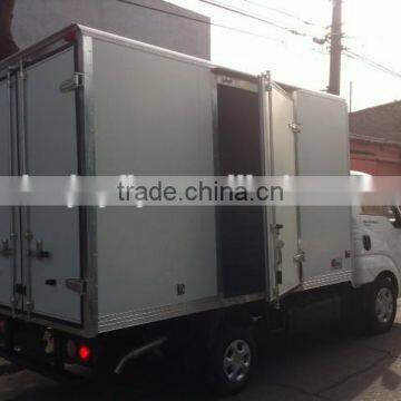 Gasoline Engine Truck Rear-view Mirror photo-6